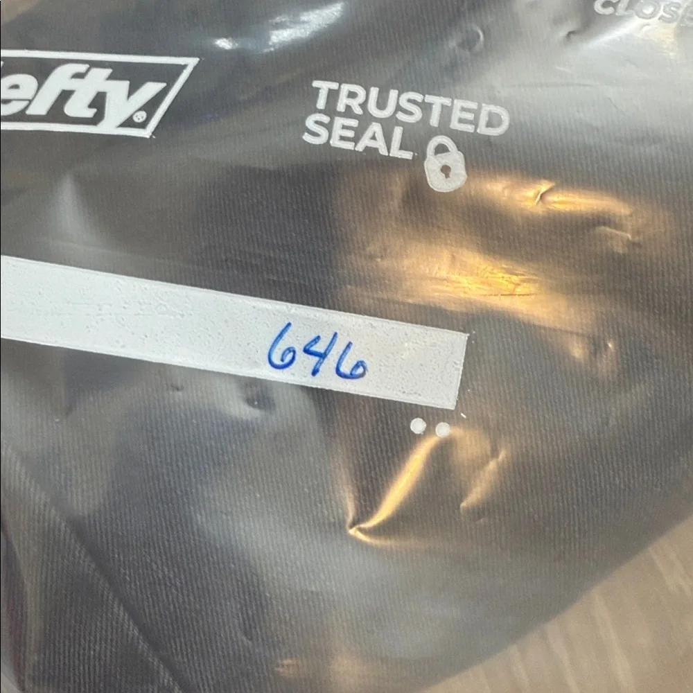 Levi’s 541™ Athletic Taper Fit Men's Jeans W30 L32 - Picture 11 of 11